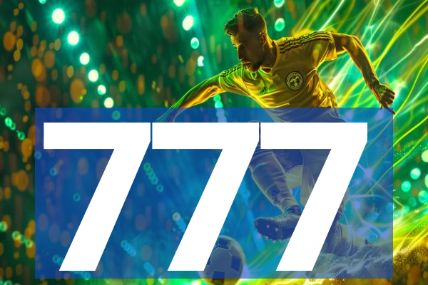 777-fato777.com