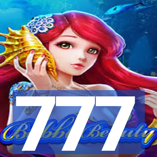 777-ficha777.cc