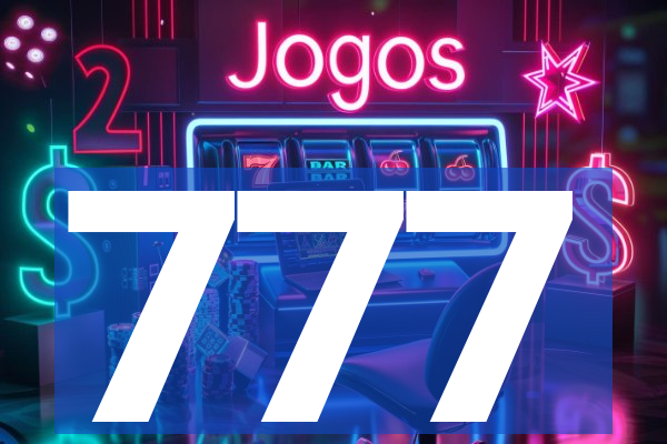 777-gaita777.vip