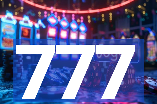 777-peteca777.com