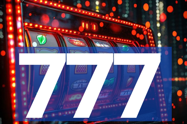777-peteca777.net