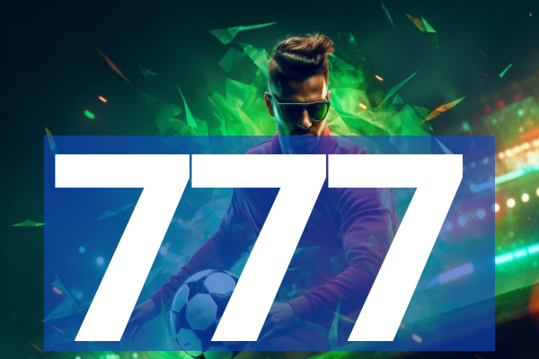 777-relogio777.net