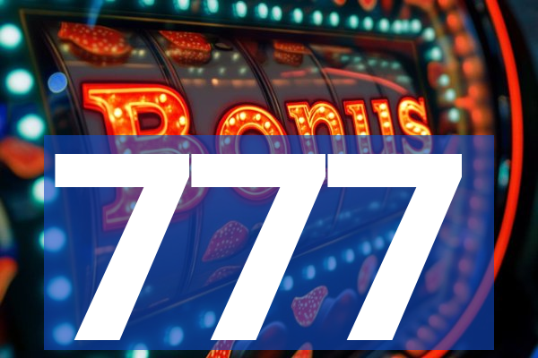 777-viola777.net