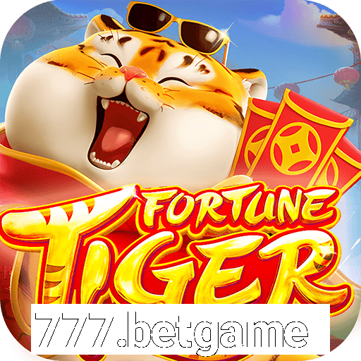 777.betgame