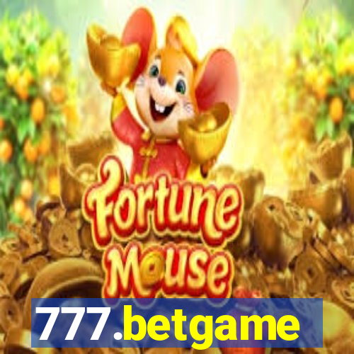 777.betgame