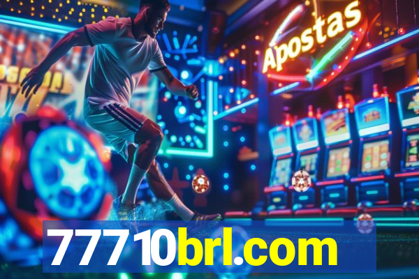 77710brl.com