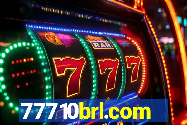 77710brl.com