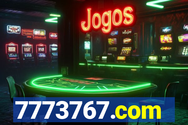 7773767.com