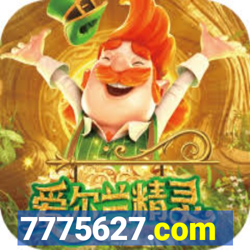 7775627.com