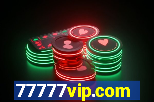 77777vip.com