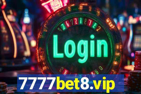 7777bet8.vip