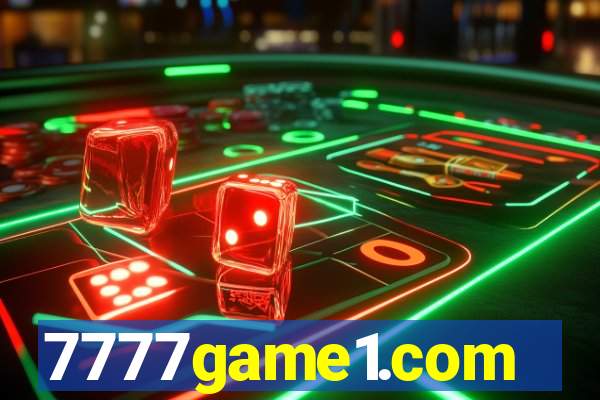 7777game1.com