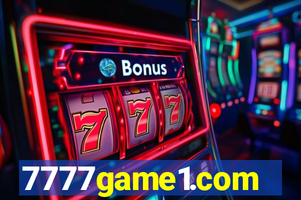 7777game1.com