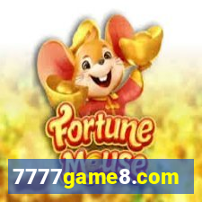 7777game8.com