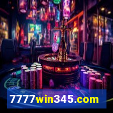 7777win345.com