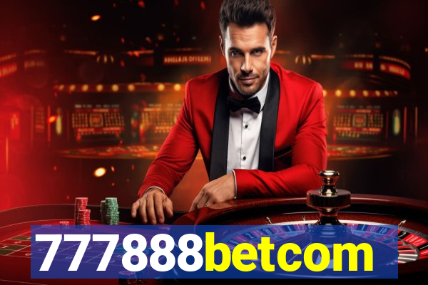 777888betcom