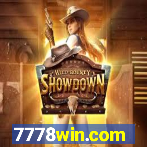 7778win.com