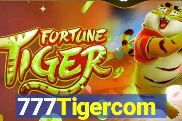 777Tigercom