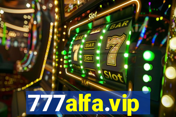 777alfa.vip