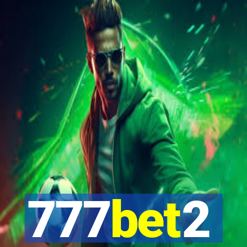 777bet2