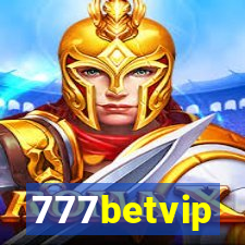 777betvip