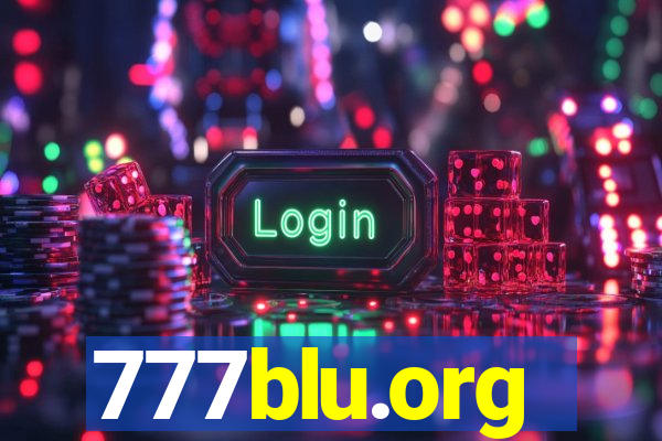 777blu.org