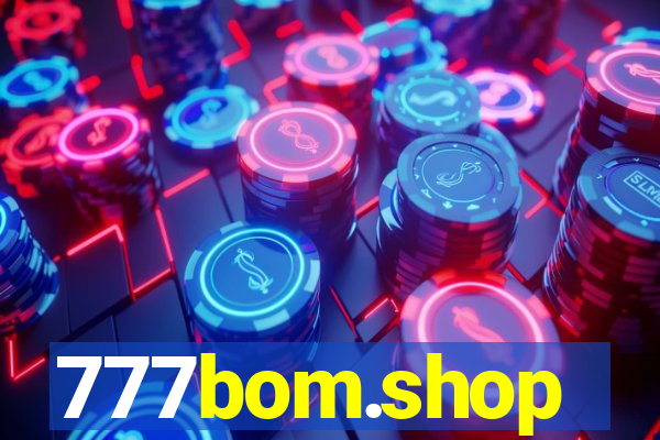 777bom.shop