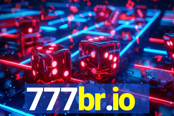 777br.io