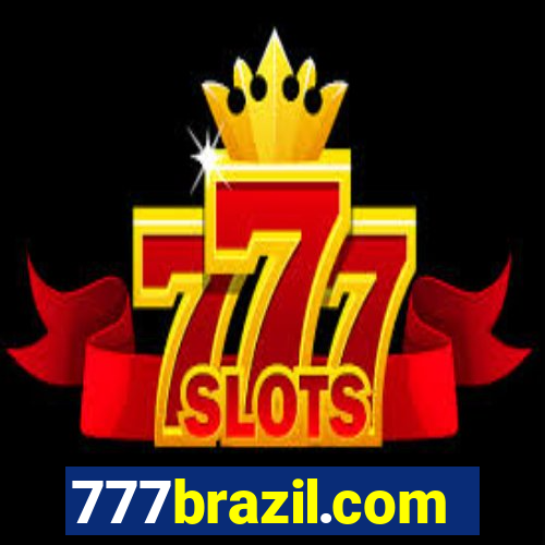 777brazil.com
