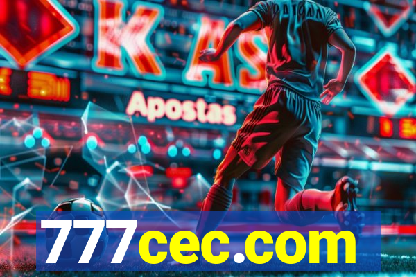 777cec.com