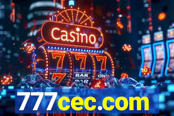 777cec.com