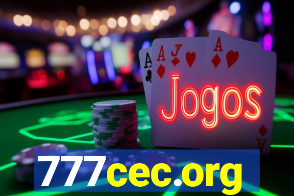 777cec.org