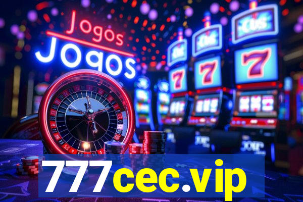 777cec.vip