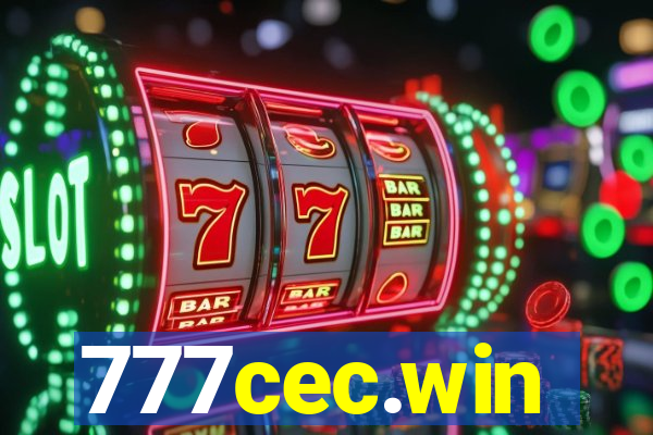 777cec.win