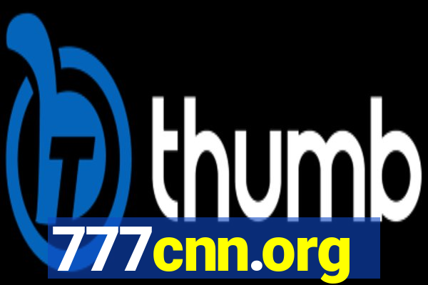 777cnn.org