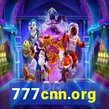 777cnn.org