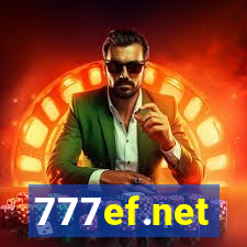 777ef.net
