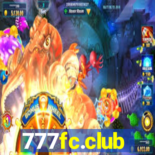 777fc.club