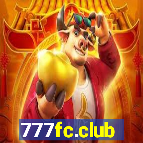 777fc.club