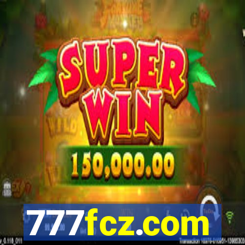 777fcz.com