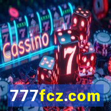 777fcz.com