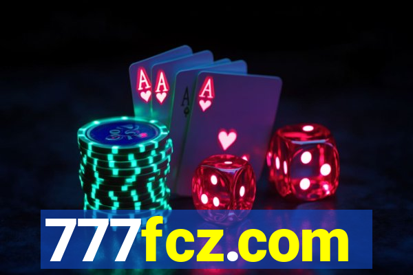777fcz.com