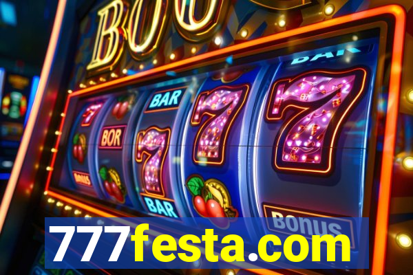 777festa.com