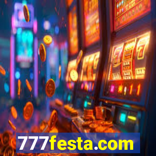 777festa.com
