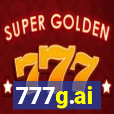 777g.ai