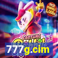 777g.cim