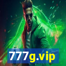 777g.vip