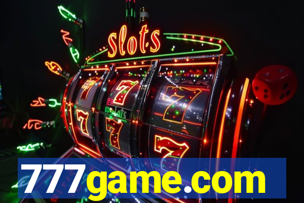 777game.com