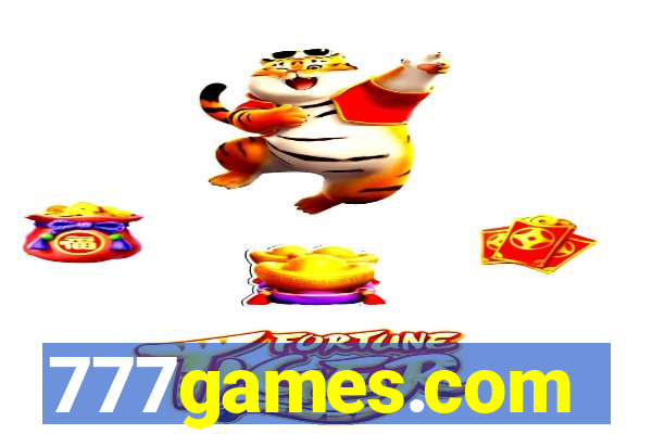 777games.com