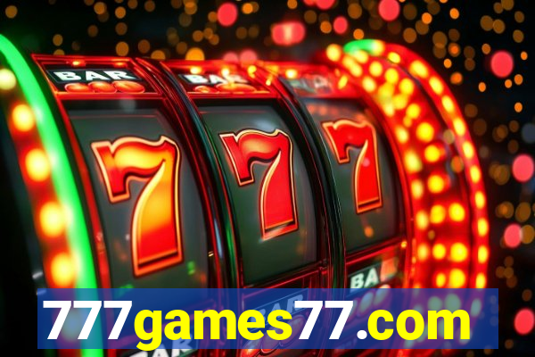 777games77.com